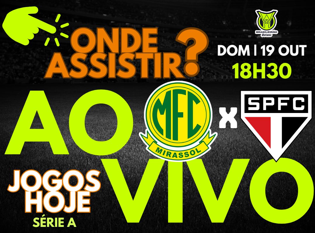 Banner do jogo Juventude x Red Bull Bragantino destacando transmissão exclusiva pelo canal Premiere pela 29ª rodada do Brasileirão Série A 2025.