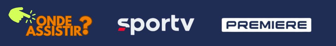 Banner do jogo Corinthians x Atlético-MG destacando a transmissão exclusiva no Amazon Prime Video pela 29ª rodada do Brasileirão Série A.