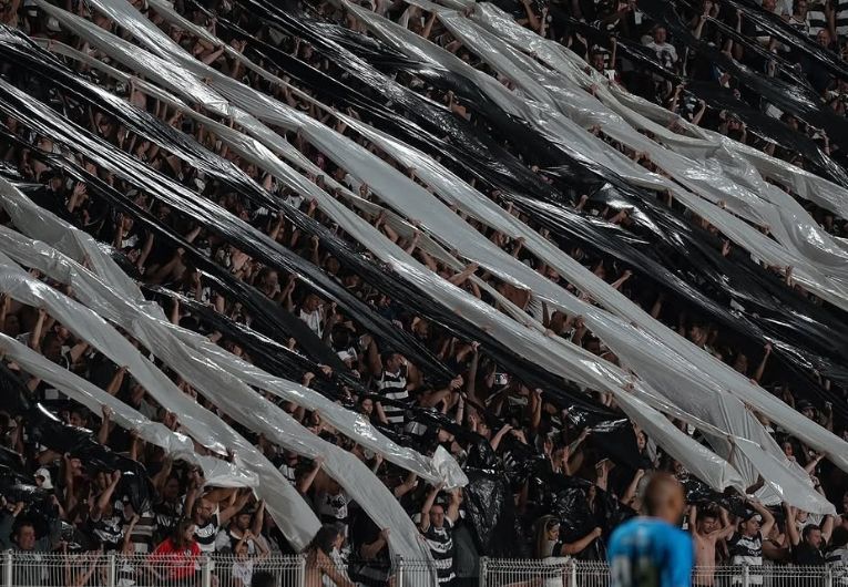 imagem da materia: XV de Piracicaba x Primavera: onde assistir e escalações