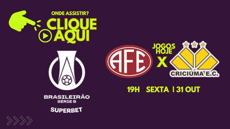 Torcedores na Arena Fonte Luminosa durante o jogo Ferroviária x Criciúma pela Série B 2025