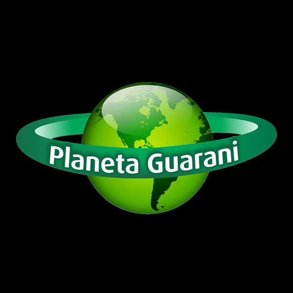 Planeta Guarani