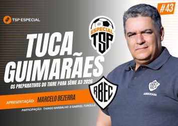 Assista Agora!