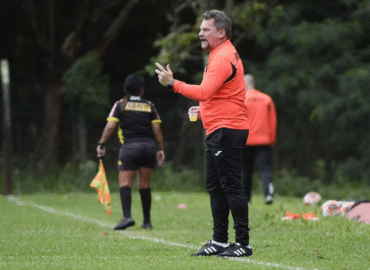 Fábio Matias projeta Paulistão com a Lusa e elogia novo modelo