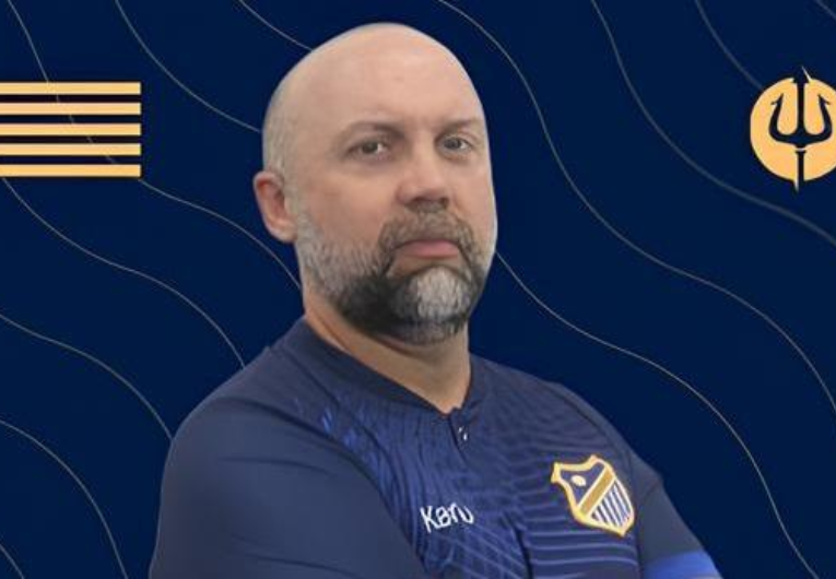 imagem da materia: Fesan comenta por que escolheu o Água Santa para 2026