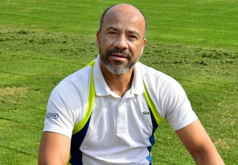 imagem da materia: Executivo do Santo André detalha critérios para elenco de 2026