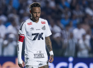 Foto: Ricardo Moreira/Getty Images