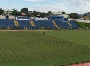 Lemense divulga planejamento para pré-temporada