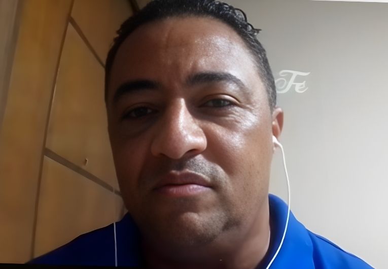 imagem da materia: Vaguinho confirma elenco montado a dedo para 2026