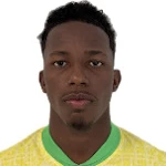 R. P. Barbarosa Sousa