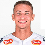 Vinicius Lira