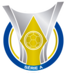 Brasileirão – Serie A – 2026