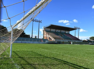 Barretos inicia chegada de reforços para a Série A4 de 2026