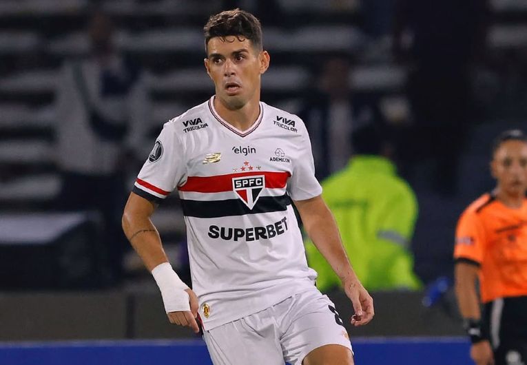 imagem da materia: Oscar decide se aposentar