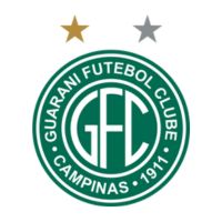 club logo