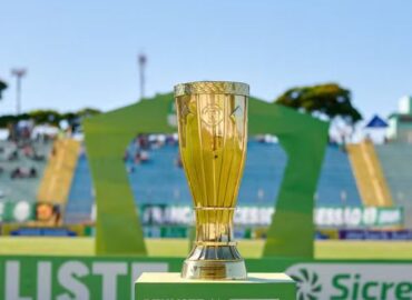 FPF divulga tabela básica de jogos do Paulistão A4