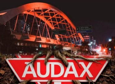 Audax alfineta Oeste após anúncio de sede em Osasco