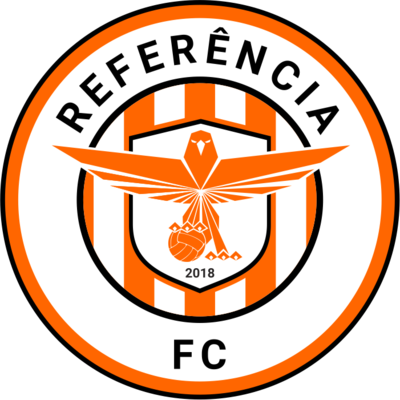 Escudo do Referência FC Sub-20