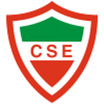 CSE Sub-20