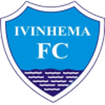 Ivinhema Sub-20