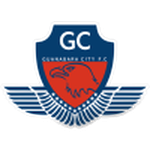 club logo