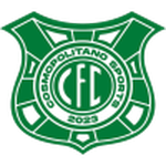 Cosmopolitano Sports Sub-20