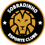 Sobradinho Sub-20