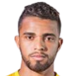 Elifran Mendes