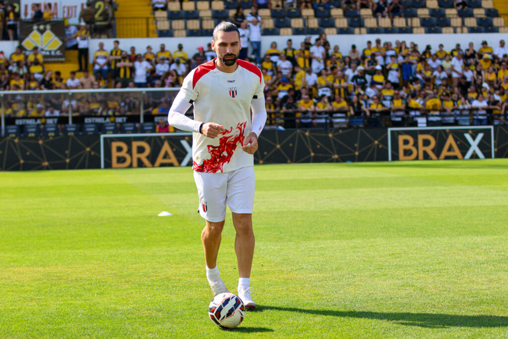 Guia do Paulistão 2026: veja como chega cada equipe