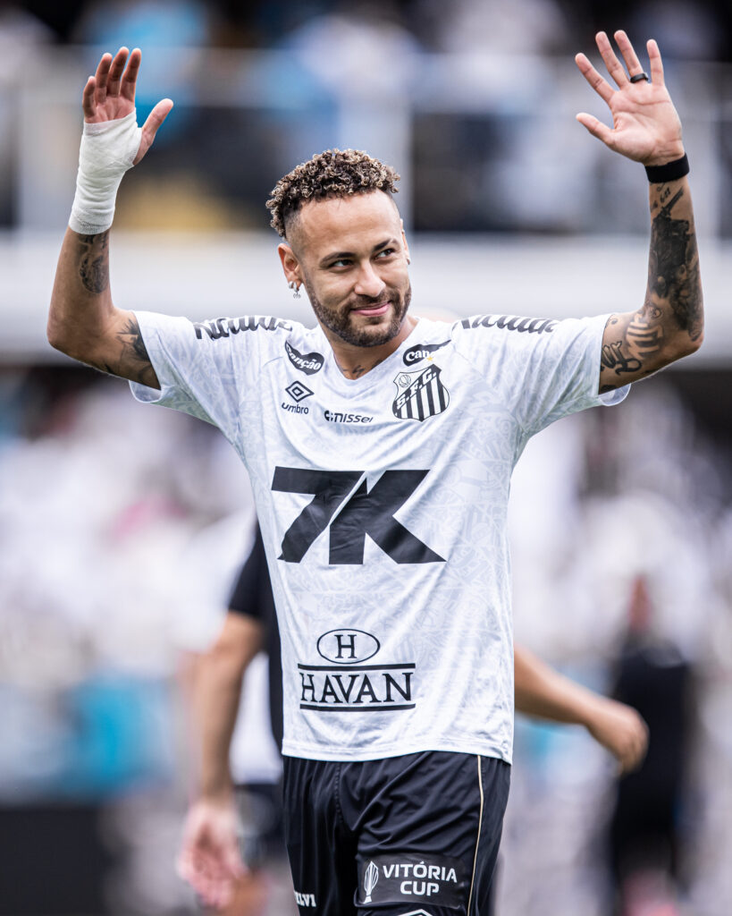 Guia do Paulistão 2026: veja como chega cada equipe