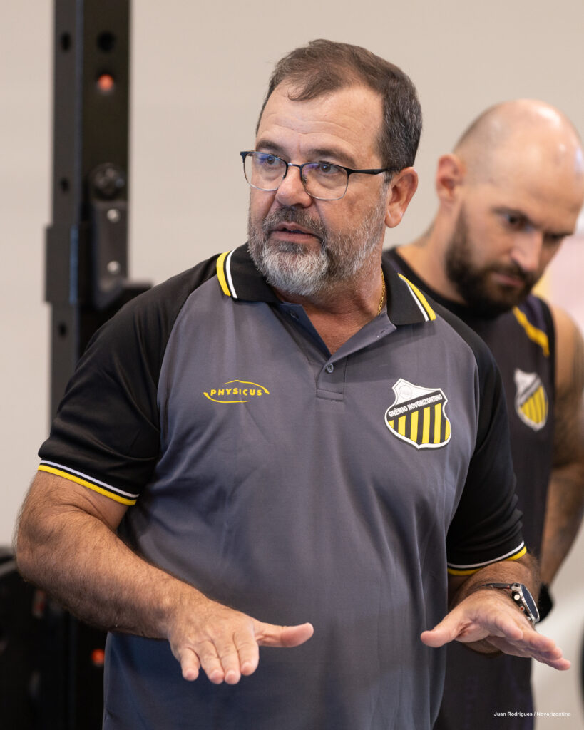 Guia do Paulistão 2026: veja como chega cada equipe