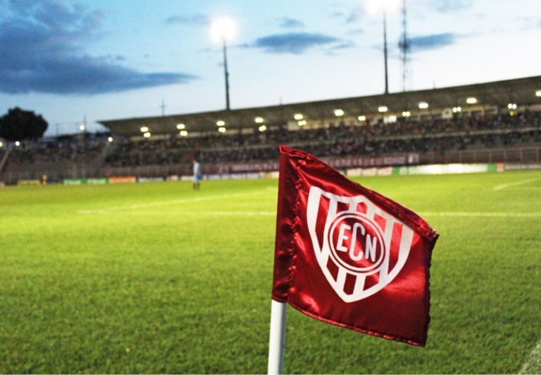 imagem da materia: Noroeste x Red Bull Bragantino: onde assistir e escalações