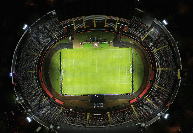 imagem da materia: Botafogo SP x Palmeiras: onde assistir e escalações