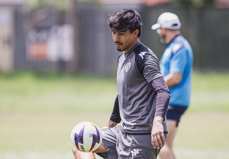 imagem da materia: XV anuncia chegada de 11º reforço para Paulistão A2