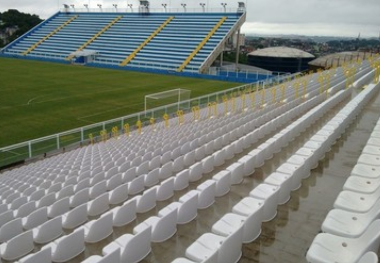 imagem da materia: Água Santa x Sertãozinho: onde assistir e escalações