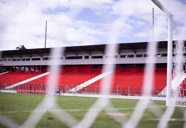 imagem da materia: Capivariano x Primavera: onde assistir e escalações