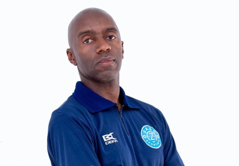 imagem da materia: Viagem longa entra no radar do Osasco Sporting na Copinha