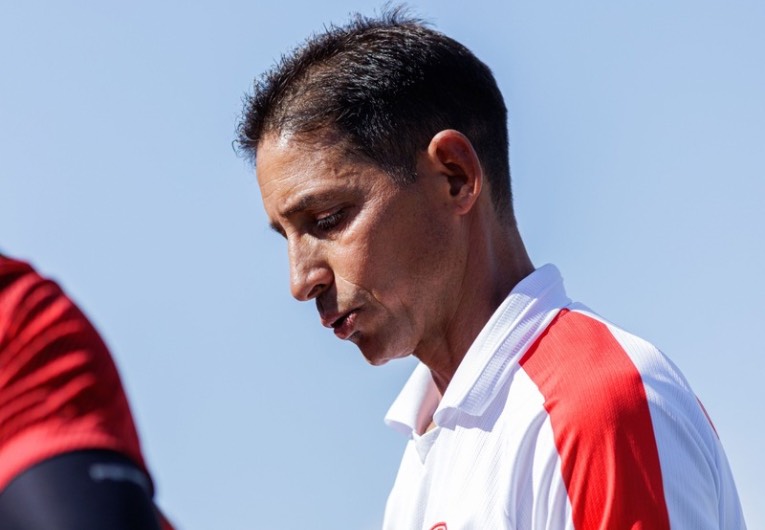 imagem da materia: América chega confiante após bom ano nas categorias