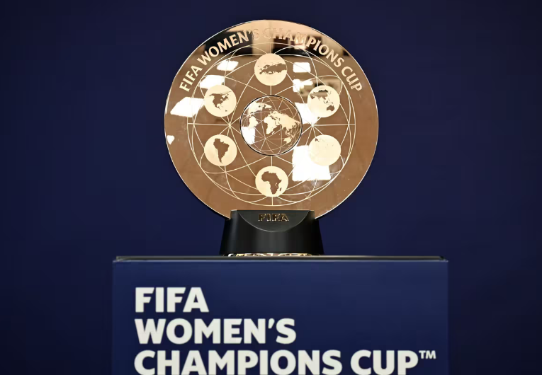 imagem da materia: Corinthians disputa premiação milionária na Copa das Campeãs