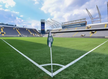 Supercopa Feminina: Palmeiras abre venda de ingressos