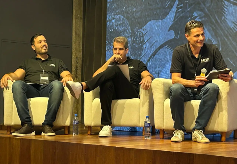 imagem da materia: SAFiel propõe quitar dívida da Arena e finalizar transfer ban do Corinthians