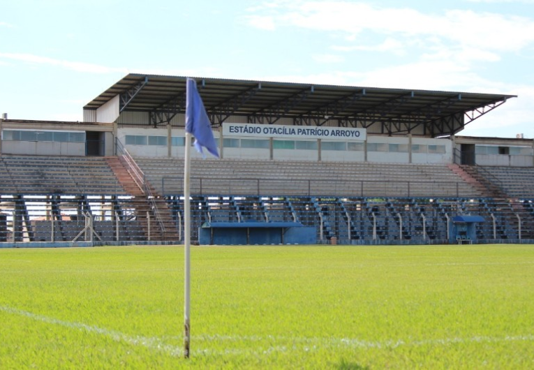 imagem da materia: Monte Azul x Linense: onde assistir e escalações