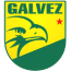 Galvez Sub-20