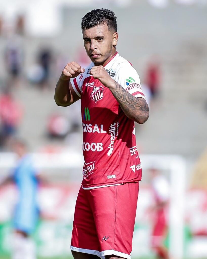 Guia do Paulistão 2026: veja como chega cada equipe