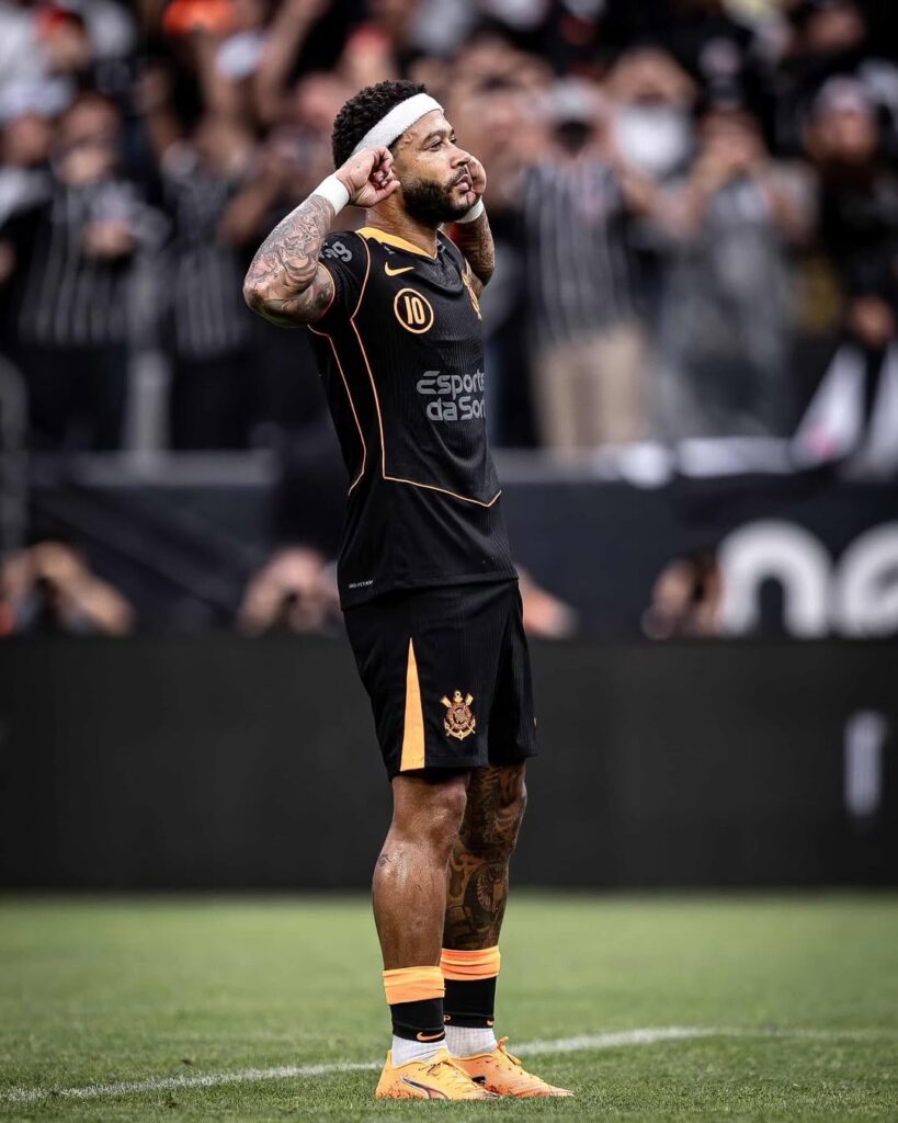 Guia do Paulistão 2026: veja como chega cada equipe