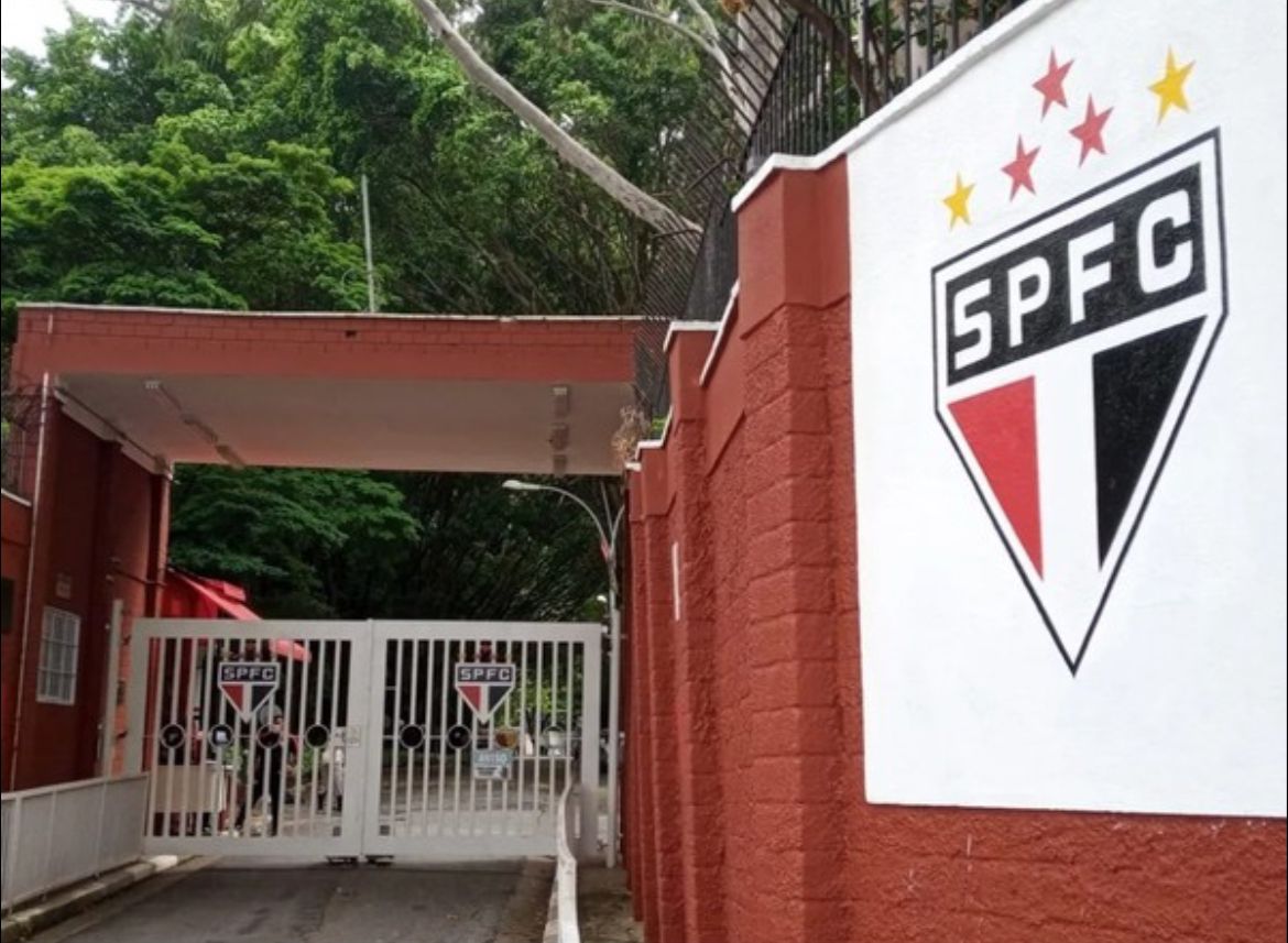 imagem da materia: São Paulo é alvo de três inquéritos por corrupção e desvios