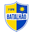 Batalhão FC Sub-20