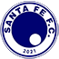 Santa Fé SP Sub-20
