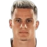 M. Mascarenhas dos Santos Raimund