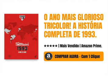 Compre Agora!