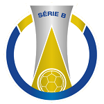 Brasileirão Série B – 2026